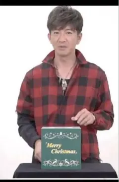 2026年最新】minedenim 木村拓哉の人気アイテム - メルカリ