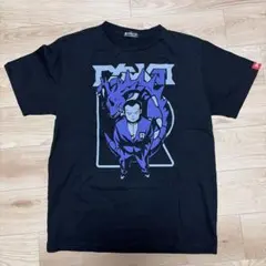 2026年最新】ロケット団 シャツの人気アイテム - メルカリ