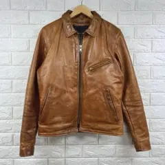 2026年最新】vanson enf 36の人気アイテム - メルカリ