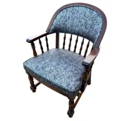 2026年最新】カリモク 籐 ダイニングチェアの人気アイテム - メルカリ