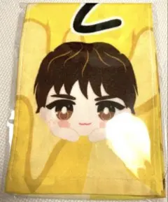 2026年最新】吉田仁人 タオルの人気アイテム - メルカリ