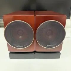 2026年最新】exa3の人気アイテム - メルカリ