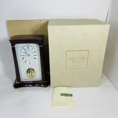 2026年最新】SEIKO ウエストミンスターの人気アイテム - メルカリ