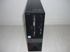 2026年最新】dell vostro 3470の人気アイテム - メルカリ