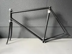 2026年最新】Bridgestone ピストの人気アイテム - メルカリ