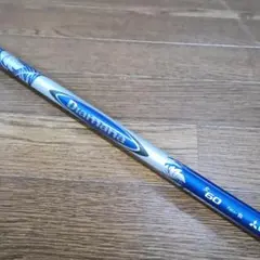 2026年最新】ディアマナ B60の人気アイテム - メルカリ