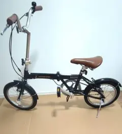 2026年最新】captain stag 折りたたみ自転車の人気アイテム - メルカリ