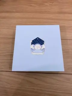 2026年最新】iz*one eyes on meの人気アイテム - メルカリ