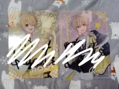 2026年最新】るぅとくんまとめ売りの人気アイテム - メルカリ