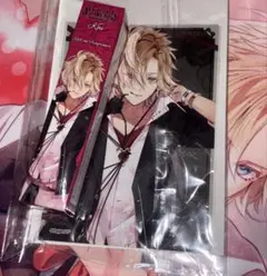 2026年最新】無神コウの人気アイテム - メルカリ