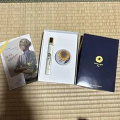 2026年最新】囚われのパルマ 香水の人気アイテム - メルカリ