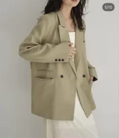 2026年最新】cizattoの人気アイテム - メルカリ