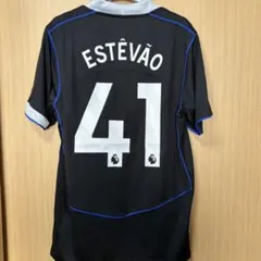 2026年最新】ウィリアン ユニフォームの人気アイテム - メルカリ