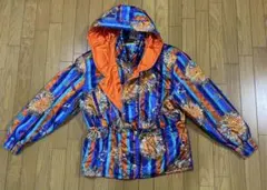 2026年最新】lafont スキーウェアの人気アイテム - メルカリ