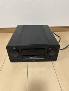 2026年最新】Bose SSS 1mcの人気アイテム - メルカリ