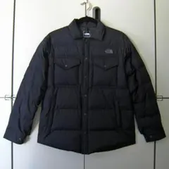 2026年最新】ウインドストッパーゼファーの人気アイテム - メルカリ