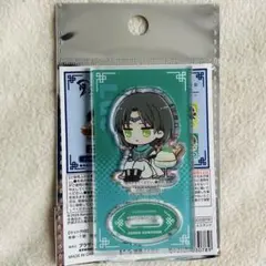 2026年最新】幻想水 ルックの人気アイテム - メルカリ