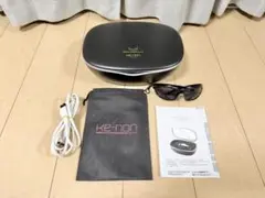 2026年最新】ケノン カートリッジ スーパープレミアムの人気アイテム