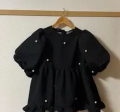 2026年最新】MARRY ME myuの人気アイテム - メルカリ