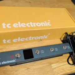 2026年最新】TC Electronic RH750の人気アイテム - メルカリ