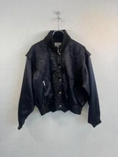 2026年最新】クレージュ レザージャケットの人気アイテム - メルカリ