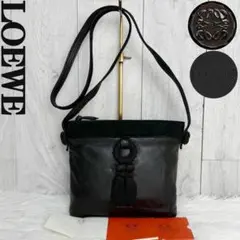 2026年最新】ロエベ ナッパの人気アイテム - メルカリ