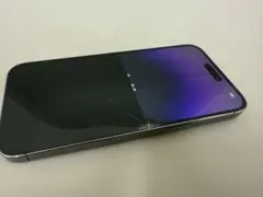 2026年最新】iPhone 14 pro max ジャンクの人気アイテム - メルカリ