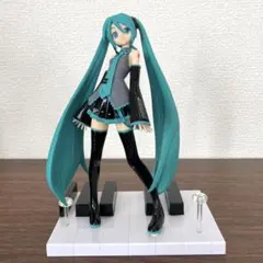 2026年最新】vocaloid エクストラ フィギュアの人気アイテム - メルカリ