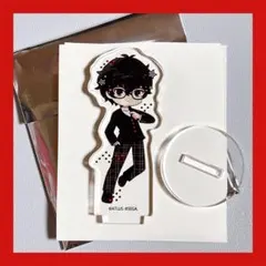 2026年最新】雨宮蓮の人気アイテム - メルカリ