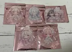 2026年最新】コミトレの人気アイテム - メルカリ