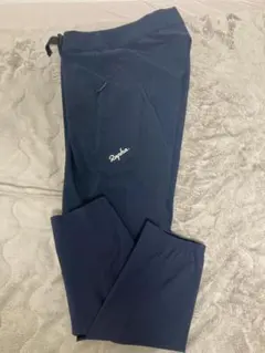 2026年最新】ラファトレイルの人気アイテム - メルカリ