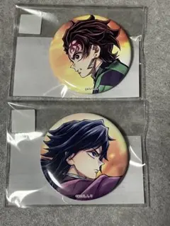 2026年最新】webshopくじ 冨岡義勇の人気アイテム - メルカリ