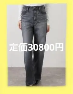 2026年最新】ヤヌーク lilith 22の人気アイテム - メルカリ