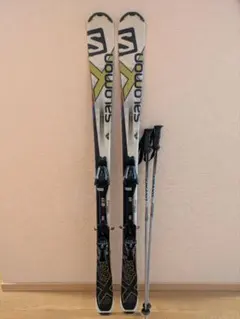 2026年最新】x-kart サロモンの人気アイテム - メルカリ