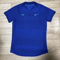 2026年最新】ナダル tシャツの人気アイテム - メルカリ