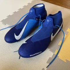 2026年最新】ファントムビジョンsgの人気アイテム - メルカリ