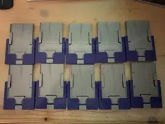 2026年最新】アルティメットシールドセットの人気アイテム - メルカリ