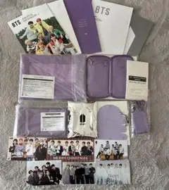 2026年最新】bts ラゲッジタグの人気アイテム - メルカリ