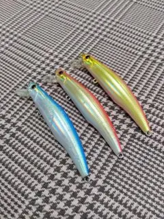 2026年最新】アングラーズリパブリックの人気アイテム - メルカリ