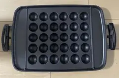 2026年最新】EA-GS35 象印の人気アイテム - メルカリ