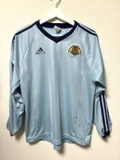 2026年最新】JFAアカデミー福島の人気アイテム - メルカリ