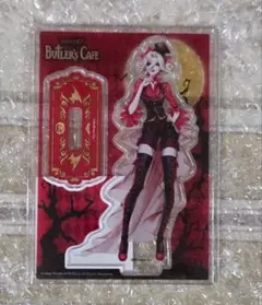 2026年最新】血の女王 スイパラの人気アイテム - メルカリ