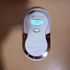 2026年最新】ニュースキン ガルバ 美顔器の人気アイテム - メルカリ