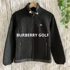 2026年最新】バーバリーレディースゴルフの人気アイテム - メルカリ