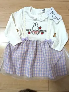 2026年最新】メゾピアノ 90 うさぎの人気アイテム - メルカリ