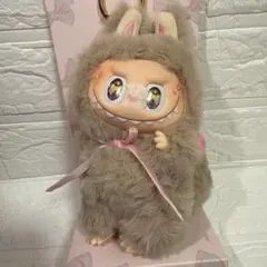 ミニジモモ 白色 by kasing lung x how2work - メルカリ