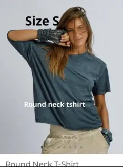 2026年最新】サルセーションの人気アイテム - メルカリ