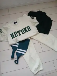 2026年最新】報徳学園 ユニフォームの人気アイテム - メルカリ