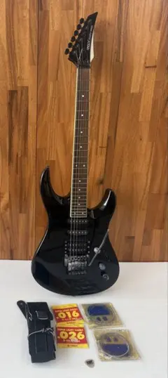 2026年最新】ヤマハ RGX612の人気アイテム - メルカリ