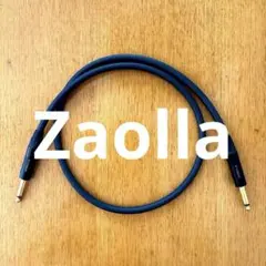 2026年最新】zaollaの人気アイテム - メルカリ